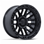 FUEL FC890 RAIL