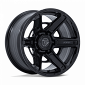 FUEL FC892 GAMBIT