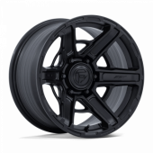 FUEL FC892 GAMBIT