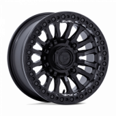 FUEL FV125 RINCON UTV BEADLOCK