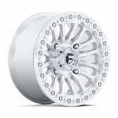 FUEL FV125 RINCON UTV BEADLOCK