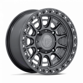 FUEL FV832 CYCLE UTV