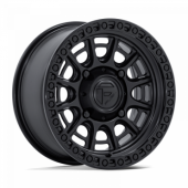 FUEL FV832 CYCLE UTV
