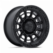 FUEL FV832 CYCLE UTV