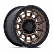 FUEL FV832 CYCLE UTV