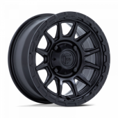 FUEL FV866 PISTON UTV