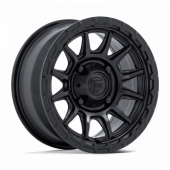 FUEL FV866 PISTON UTV