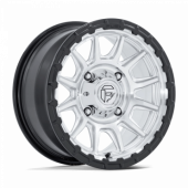 FUEL FV866 PISTON UTV