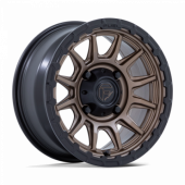 FUEL FV866 PISTON UTV