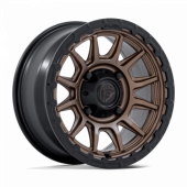 FUEL FV866 PISTON UTV