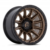 FUEL FC866 PISTON