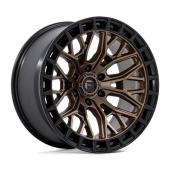 FUEL FC869 SIGMA
