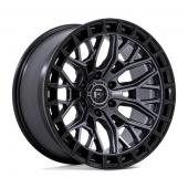 FUEL FC869 SIGMA