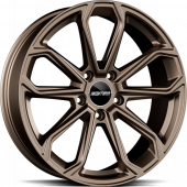 GMP FURIOSA