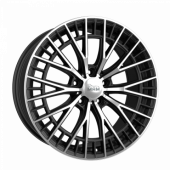 KESKIN GT2