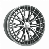 KESKIN GT2