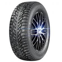 NOKIAN HAKKAPELIITTA 9