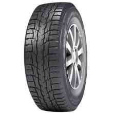 NOKIAN HAKKAPELIITTA CR3