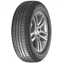 HANKOOK K435 KINERGY ECO2