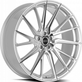 VOSSEN HF4T