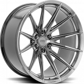 VOSSEN HFX2