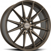 VOSSEN HFX2