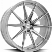 VOSSEN HFX2