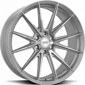 VOSSEN HFX2