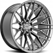 VOSSEN HFX6