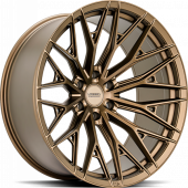 VOSSEN HFX6