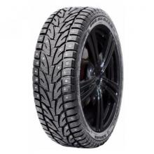 SAILUN ICE BLAZER WST1