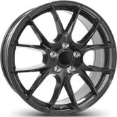 IT WHEELS KIRA