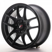 JAPAN RACING JR29