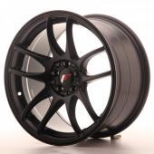 JAPAN RACING JR29