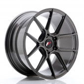 JAPAN RACING JR30