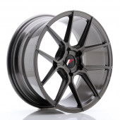 JAPAN RACING JR30