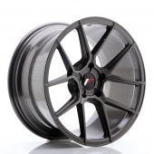 JAPAN RACING JR30