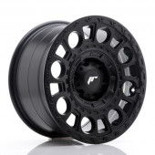 JAPAN RACING JRX10