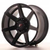 JAPAN RACING JRX3