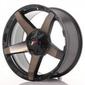 JAPAN RACING JRX5
