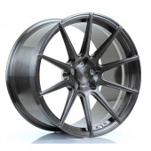 JUDD FORGED T311R