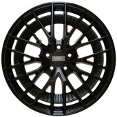 FONDMETAL KARI (FMI12)