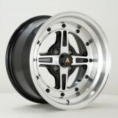 AUTOSTAR KASHIKO
