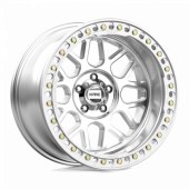 KMC KM235 GRENADE CRAWL BEADLOCK