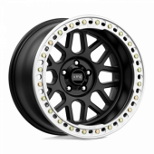 KMC KM235 GRENADE CRAWL BEADLOCK