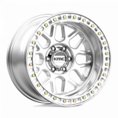 KMC KM235 GRENADE CRAWL BEADLOCK