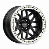 KMC KM235 GRENADE CRAWL BEADLOCK