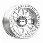 KMC KM235 GRENADE CRAWL BEADLOCK