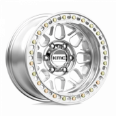 KMC KM235 GRENADE CRAWL BEADLOCK