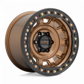 KMC KM236 TANK BEADLOCK